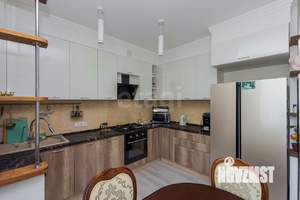 Дом 144м², 2-этажный, участок 5 сот.