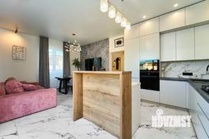 Дом 126м², 2-этажный, участок 3 сот.