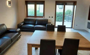 Дом 126м², 2-этажный, участок 6 сот.