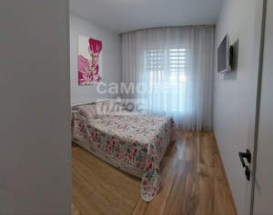 Дом 83м², 1-этажный, участок 5 сот.