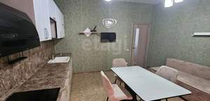 Дом 68м², 1-этажный, участок 300 сот.