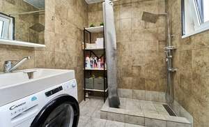 Дом 110м², 2-этажный, участок 3 сот.