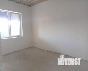 Дом 90м², 1-этажный, участок 7 сот.