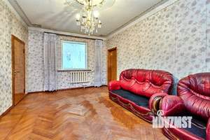 Дом 253м², 2-этажный, участок 3 сот.