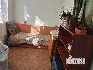 Дом 42м², 2-этажный, участок 42 сот.