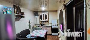 Дом 43м², 1-этажный, участок 5 сот.