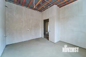 Дом 113м², 1-этажный, участок 4 сот.