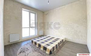 Дом 78м², 1-этажный, участок 4 сот.