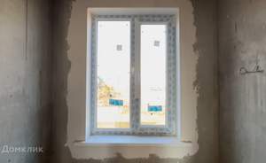 Дом 136м², 2-этажный, участок 5 сот.