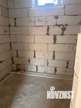 Дом 135м², 2-этажный, участок 5 сот.