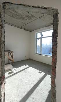 Дом 205м², 2-этажный, участок 6 сот.