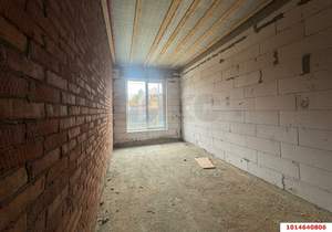 Дом 125м², 2-этажный, участок 3 сот.