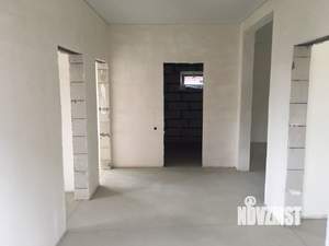 Дом 90м², 1-этажный, участок 4 сот.