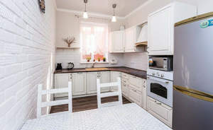 Дом 151м², 2-этажный, участок 8 сот.