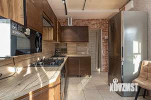 Дом 55м², 1-этажный, участок 4 сот.