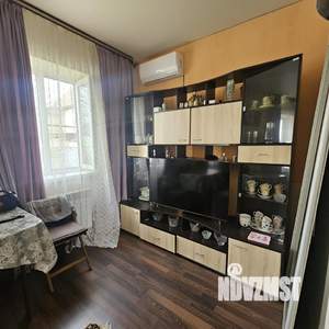 Дом 85м², 2-этажный, участок 6 сот.