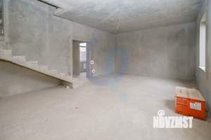 Дом 103м², 2-этажный, участок 1 сот.