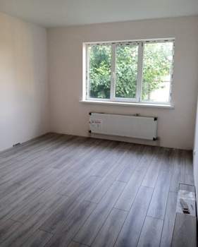 Дом 140м², 2-этажный, участок 4 сот.