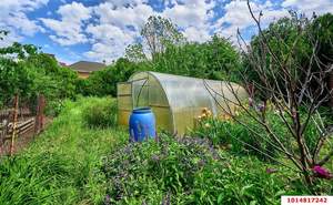 Дом 105м², 1-этажный, участок 20 сот.