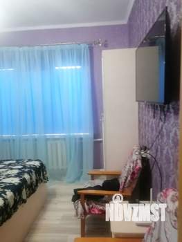 Дом 74м², 1-этажный, участок 7 сот.