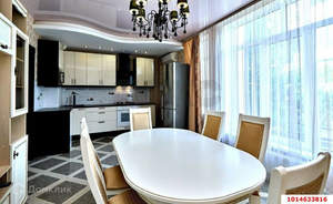 Дом 116м², 3-этажный, участок 2 сот.