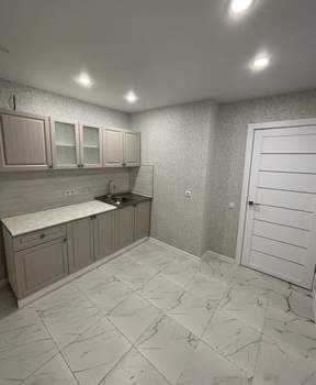 Дом 110м², 2-этажный, участок 4 сот.