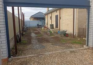 Дом 84м², 1-этажный, участок 3 сот.