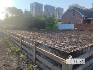 Дом 145м², 1-этажный, участок 7 сот.