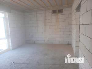 Дом 60м², 2-этажный, участок 3 сот.