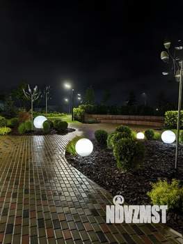 Дом 220м², 2-этажный, участок 7 сот.