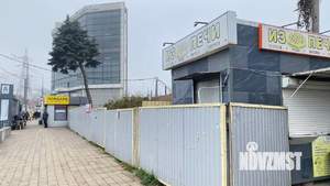 Дом 69м², 1-этажный, участок 4 сот.