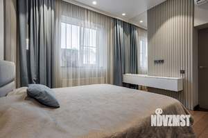 Дом 331м², 2-этажный, участок 7 сот.