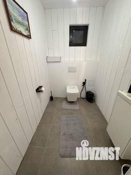 Дом 186м², 2-этажный, участок 7 сот.