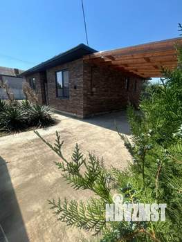 Дача 71м², 1-этажный, участок 5 сот.