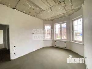 Дом 150м², 1-этажный, участок 5 сот.