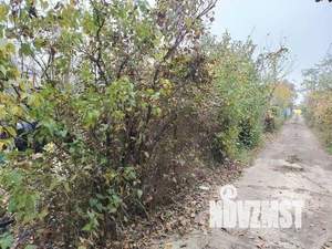 Дом 37м², 2-этажный, участок 5 сот.