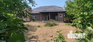 Дом 249м², 2-этажный, участок 8 сот.