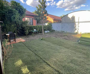 Дом 90м², 1-этажный, участок 4 сот.