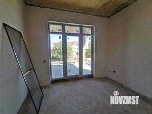 Дом 145м², 2-этажный, участок 4 сот.