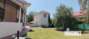 Дом 479м², 2-этажный, участок 10 сот.