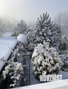 Дом 140м², 2-этажный, участок 6 сот.