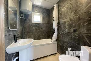 Дача 70м², 2-этажный, участок 4 сот.