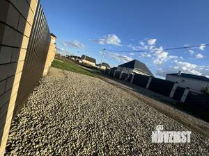 Дом 136м², 1-этажный, участок 3 сот.