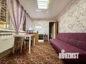 Дача 58м², 1-этажный, участок 6 сот.