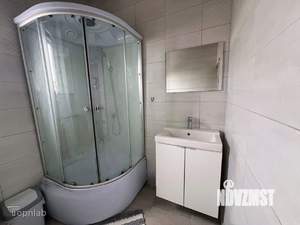 Дом 113м², 2-этажный, участок 3 сот.