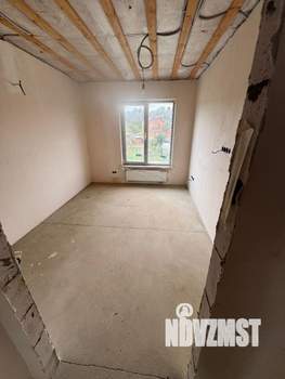 Дом 155м², 2-этажный, участок 6 сот.