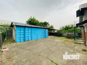 Дом 579м², 2-этажный, участок 11 сот.