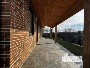 Дом 97м², 1-этажный, участок 5 сот.