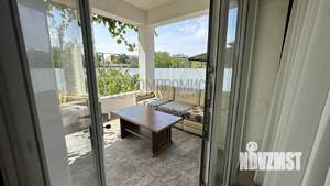 Дом 135м², 1-этажный, участок 10 сот.