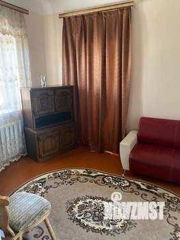 Дом 80м², 1-этажный, участок 4 сот.